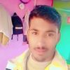 bibek.shah20