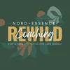 Nord-Essence | Burnout Coach