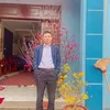 user40379115521474