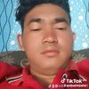 edisuprinyanto4