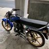 adort699