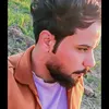 hason.h12