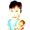 kid.tickler52
