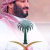 abu_rajh07
