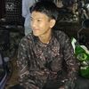 azriismail920