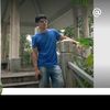 yoursuwsa88
