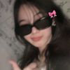 your...tasu6