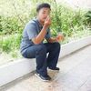 user3983916320027