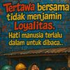 lie15215