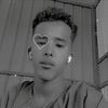 user4016257408181