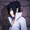 sasuke2008_0