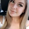 kellyjackson18