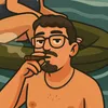 wakeandbakejake