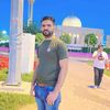 terashehzada011