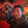 phoodndrinx2