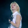 cyx_stray45