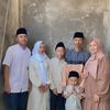 muhamad.fadil223