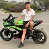 xe.my.cng.nguyn2