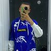 ando.dony