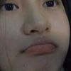 minaaaa366