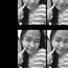putri_lmbng