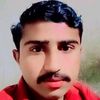 malik.asad2763