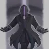 reijiru014
