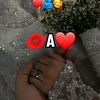 kipirlayda5
