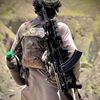 azadpakhton6