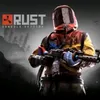 iloverust17
