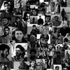 user88121670192766