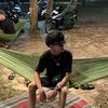 muhammadfatann_02