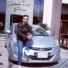 ahmedalmrshdy11