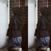 nurrnihh