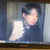 vincent_akio