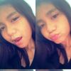 anaqlusyu
