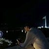 salmanov_50