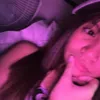 xs.tineqr4