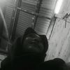 user2386122468854bilqis
