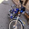lonson322