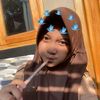 kids_karamoy27