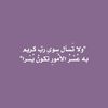 user8741609452225