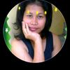 uliputraaa