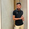 neth_07z