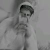 user6112119453347