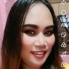 user2978082435475