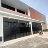 ROYAL VIP KOST
