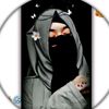 fariya.akter3008