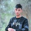 hakimhachemi14