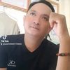 ly.chhorn7